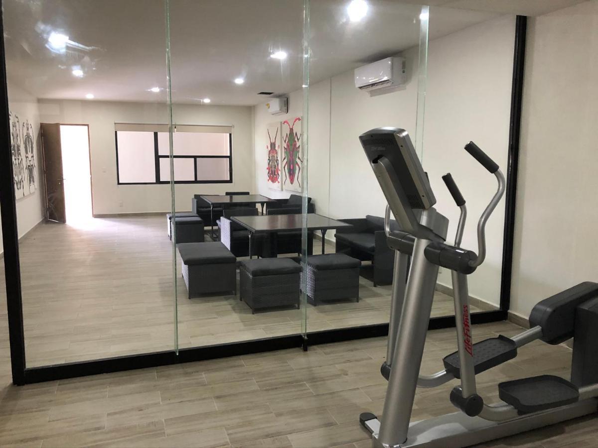 Buda Elementus تولوم المظهر الخارجي الصورة